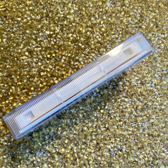 1989 Little Mermaid Cassette Tape - Picture 4 of 11